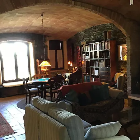 Holiday home Casa Jordi Cadaques