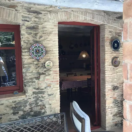 Casa Jordi Holiday home Cadaques
