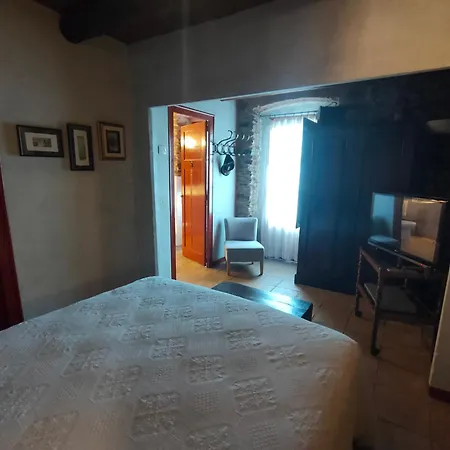 Casa Jordi Holiday home *