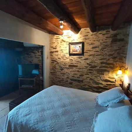 Casa Jordi Holiday home Cadaques