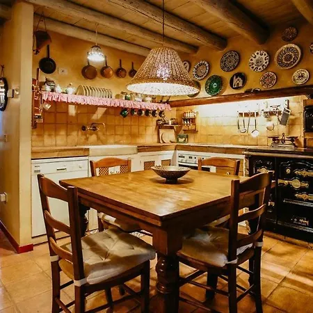 Casa Jordi Holiday home Cadaques