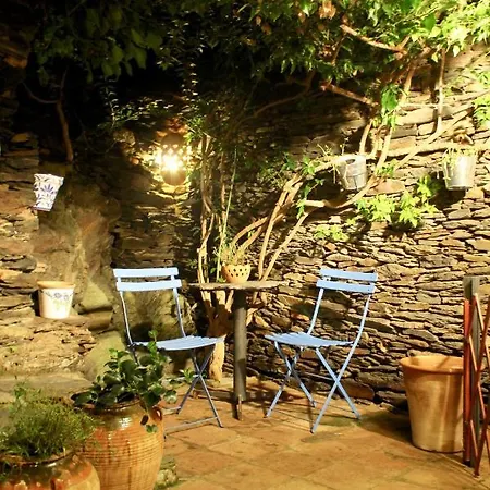 Casa Jordi Cadaques