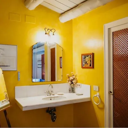 Casa Jordi *