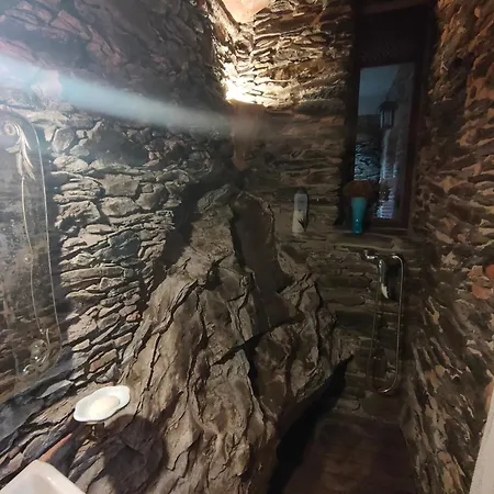 Casa Jordi Casa vacanze Cadaqués