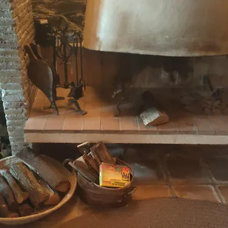 Casa vacanze Casa Jordi *