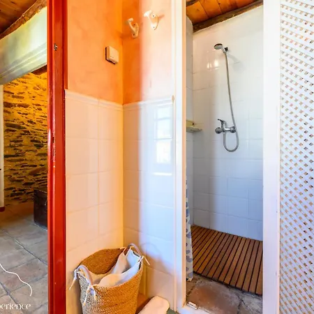 Casa Jordi - Piedra Y Bóveda En El Corazón De I 3 I 2 Parkings I Patio Con Bbq *