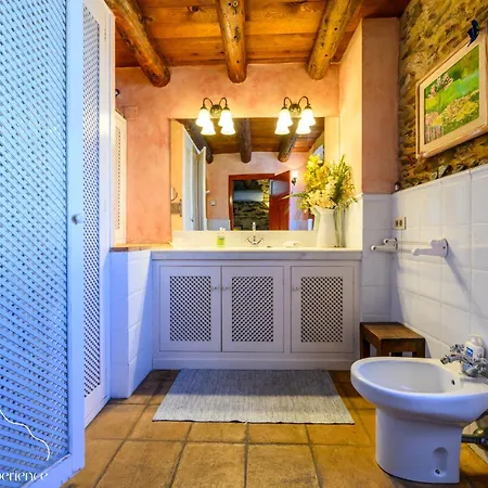 Casa Jordi - Piedra Y Bóveda En El Corazón De I 3 I 2 Parkings I Patio Con Bbq * Cadaqués