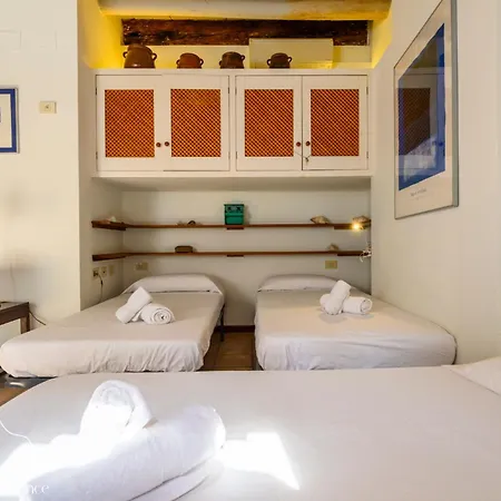 Hébergement de vacances Casa Jordi - Piedra Y Bóveda En El Corazón De I 3 I 2 Parkings I Patio Con Bbq Cadaqués